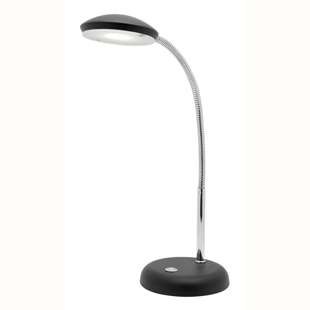 Dylan LED Table Lamp